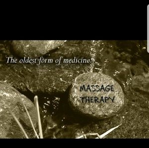 Meet your Posher, Jeanette